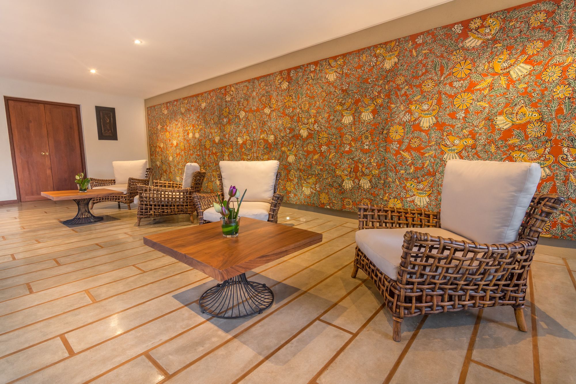 Kings Pavilion Luxury Hotel Kandy Exterior foto